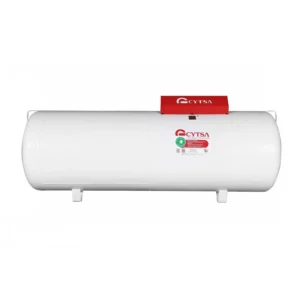 Tanque Estacionario 1,000L